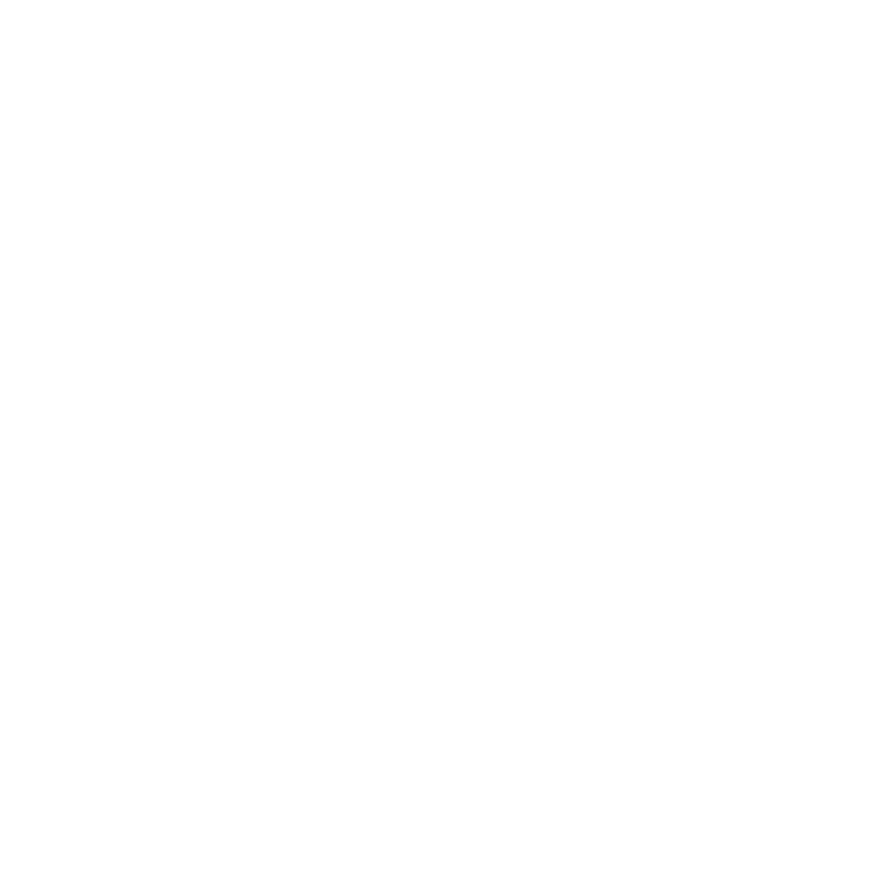 Otternaut
